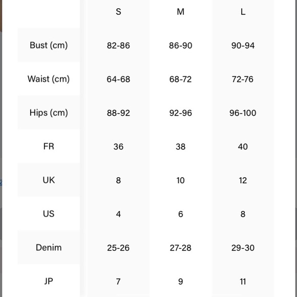 Wooh ruffled floral-print cotton-gauze playsuit - Picture 5 of 6